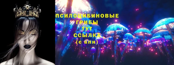 бутират Алзамай