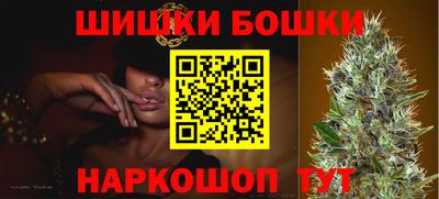СК Краснодар