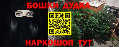 СК Краснодар