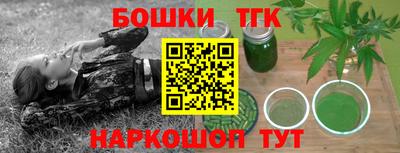 СК Краснознаменск