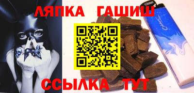 СК Краснознаменск