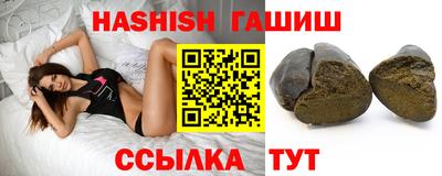 СК Краснознаменск