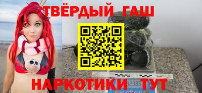 СК Краснознаменск